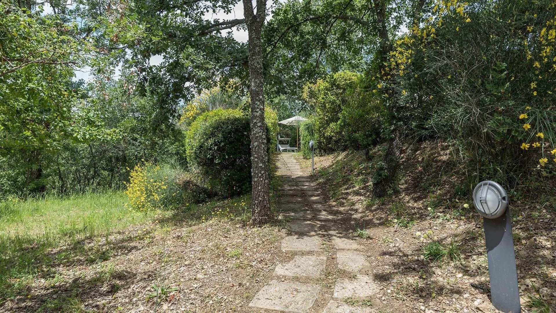 Il Fienile Di Montefienali Villa Gaiole in Chianti